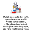 /album/pribehy-mysaka/pribehy-mysaka-543-png/